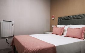 Apartamento Ms